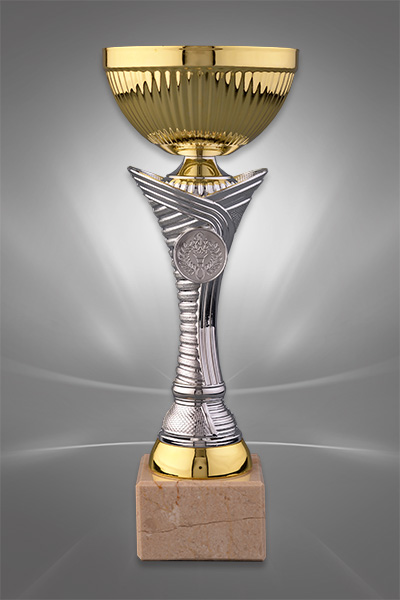 Cupe Sportive Ieftine CE 01